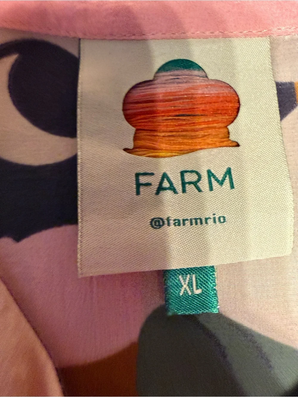 FARM Rio introducing our